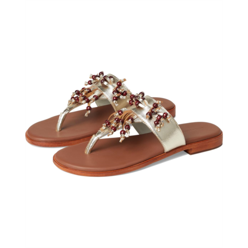 Womens Free People Vegan Sadie Sandals