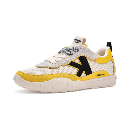 Womens Kate Spade New York K As In Kate Runner