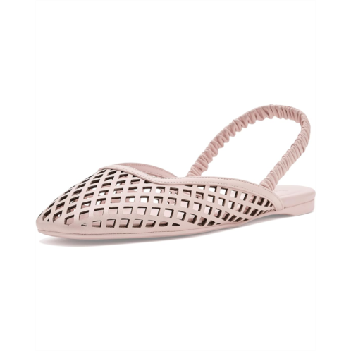 Womens Kate Spade New York Eloise Slingback Flats