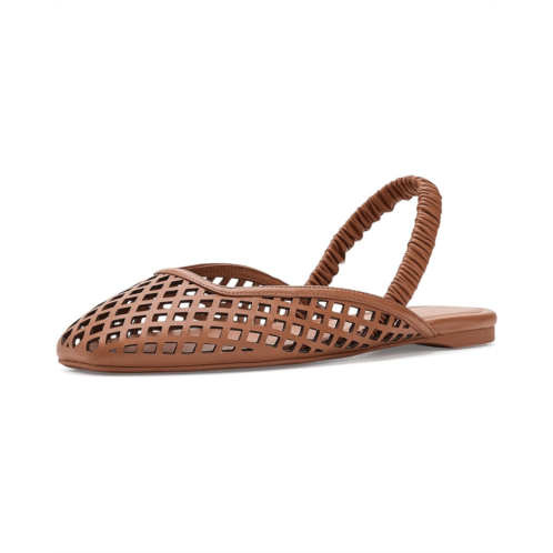 Womens Kate Spade New York Eloise Slingback Flats