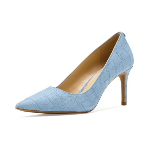 Womens Michael Michael Kors Alina Flex Pumps