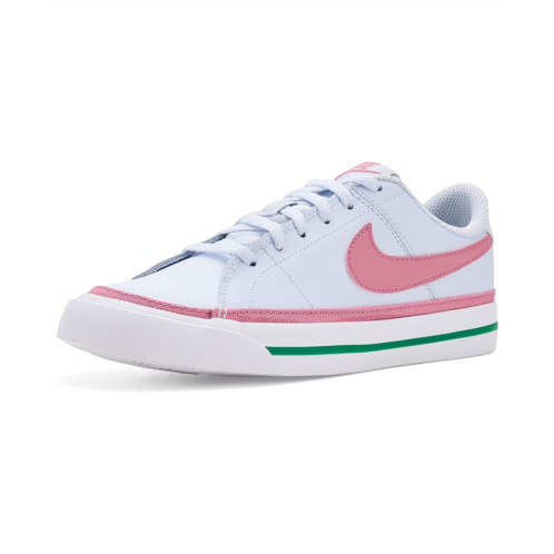 Kids Nike Kids Court Legacy (Big Kid)