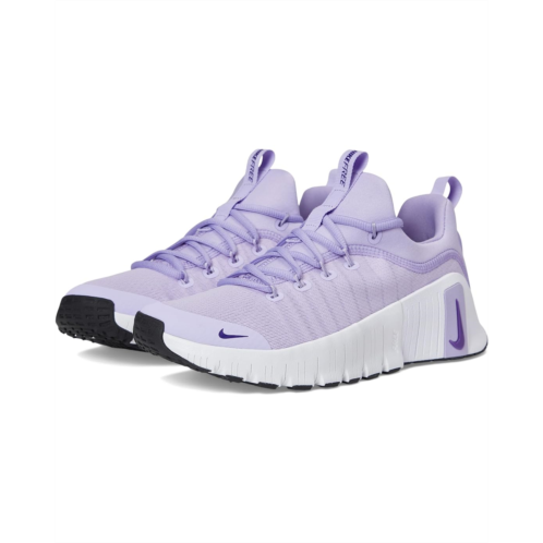 Nike Free Metcon 6