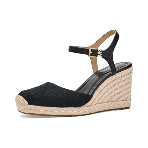 Womens Michael Michael Kors Kenzie Wedge Sandals
