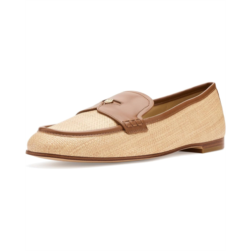 Womens Michael Michael Kors Jennings Loafers