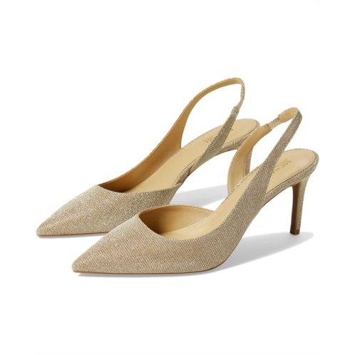 Womens Michael Michael Kors Alina Flex Sling Pump