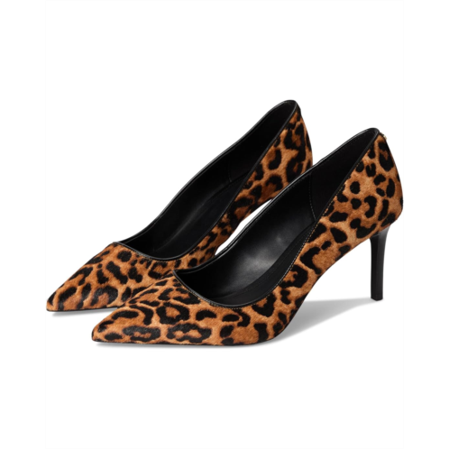 Womens Michael Michael Kors Alina Flex Pumps