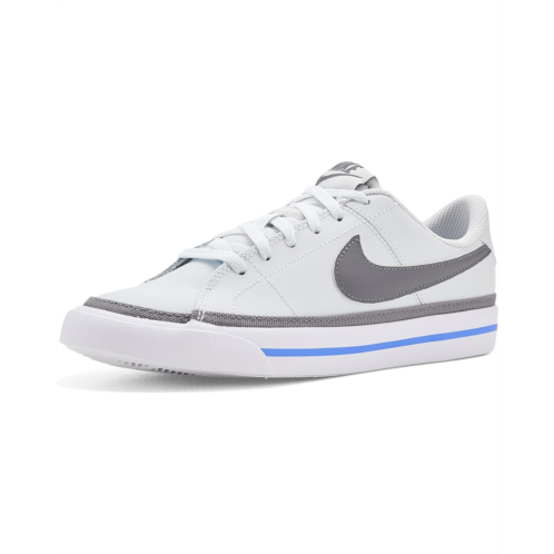 Kids Nike Kids Court Legacy (Big Kid)
