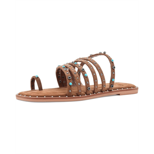 Womens Free People Santa Fe Sandal