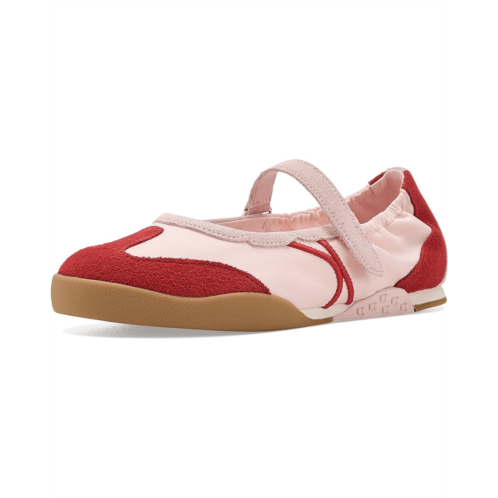 Womens Kate Spade New York Ks Drift Mary Jane Sneakers