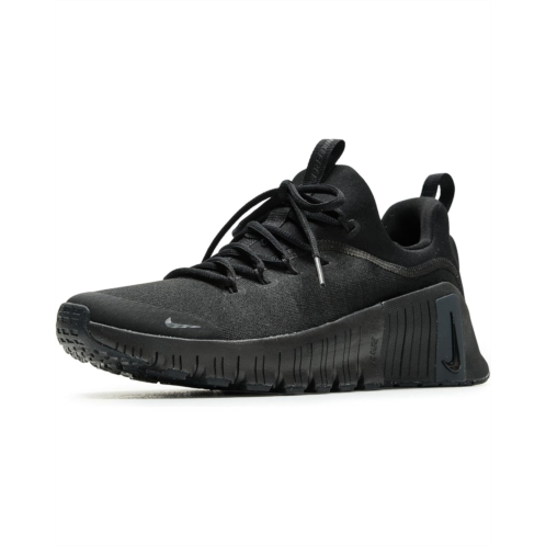 Nike Free Metcon 6