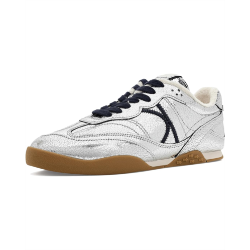 Womens Kate Spade New York Ks Drift Sneakers