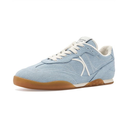 Womens Kate Spade New York Ks Drift Sneakers