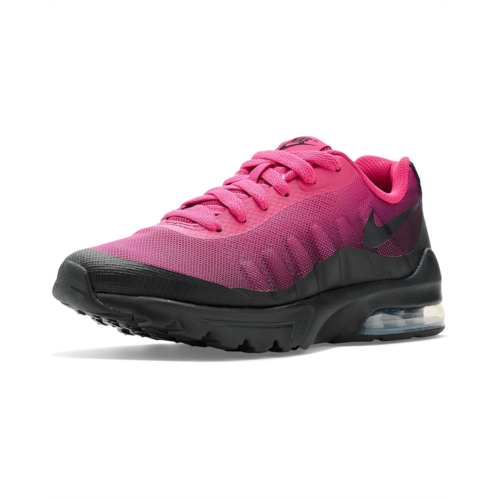 Girls Nike Kids Air Max Invigor Print GS (Big Kid)