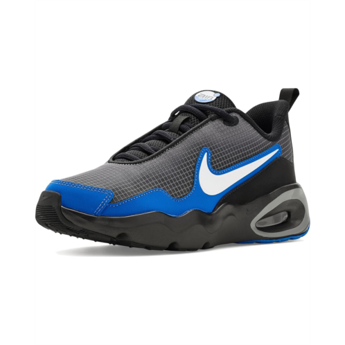 Kids Nike Kids Air Max Nova (Big Kid)