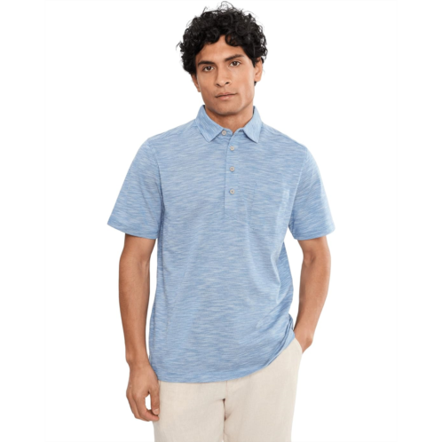 Mens Tommy Bahama San Lucio Tides S/S Polo