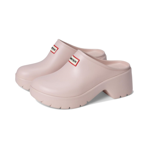 Womens Hunter Anika