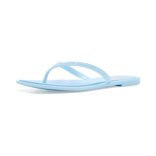 Womens Hunter Marin