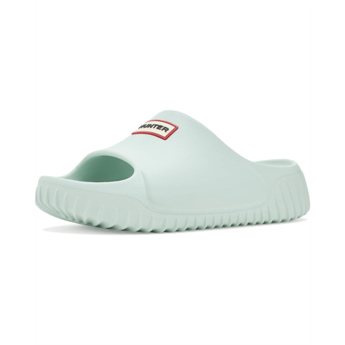 Womens Hunter Faroe