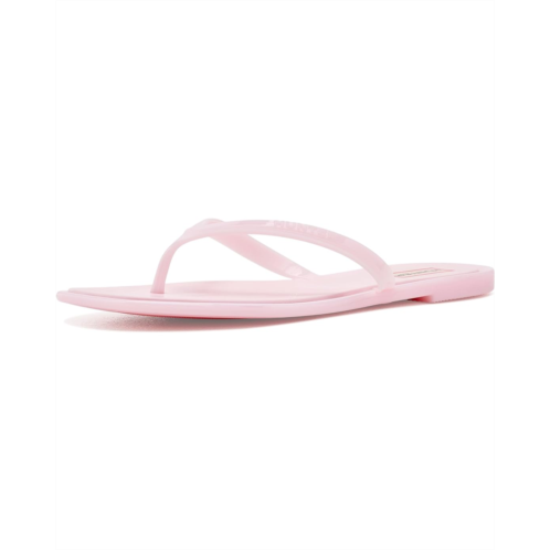 Womens Hunter Marin