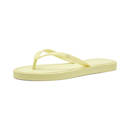 Womens Tory Burch Kira Padded Flip-Flop