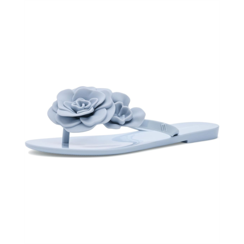 Girls Mini Melissa Harmonic Petals (Little Kid/Big Kid)