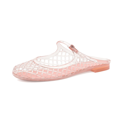 Womens Tory Burch Mellow Mary Jane Jelly