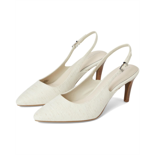 Womens Rockport Jolie