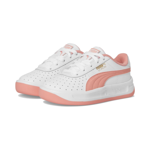 PUMA Kids GV Special (Little Kid)