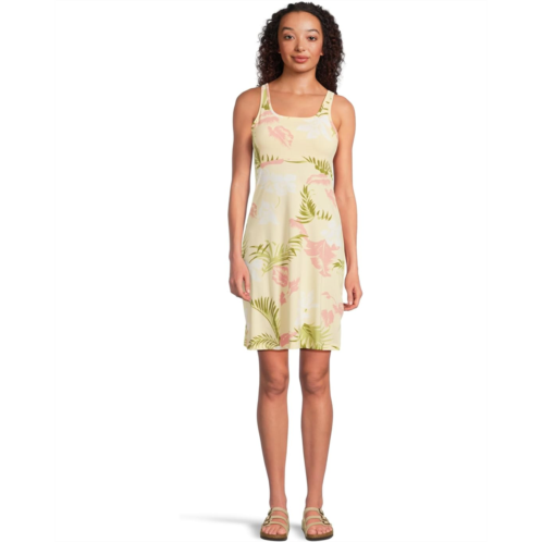 Columbia Freezer III Dress