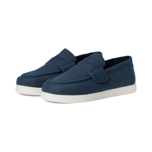 Boys TOMS Kids Oliver (Toddler/Little Kid/Big Kid)