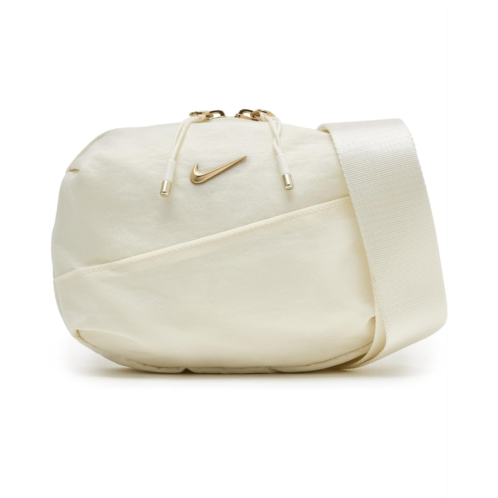 Nike Aura Crossbody Bag (2L)
