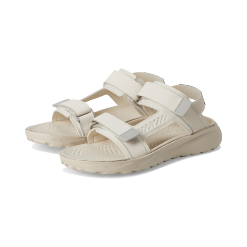 Columbia Peakfreak Roam Sandal
