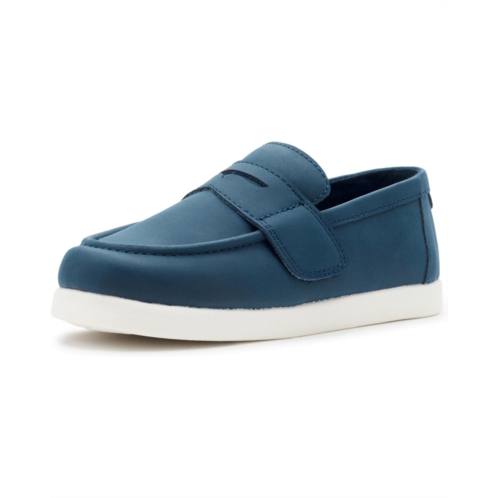 Boys TOMS Kids Oliver (Toddler/Little Kid/Big Kid)