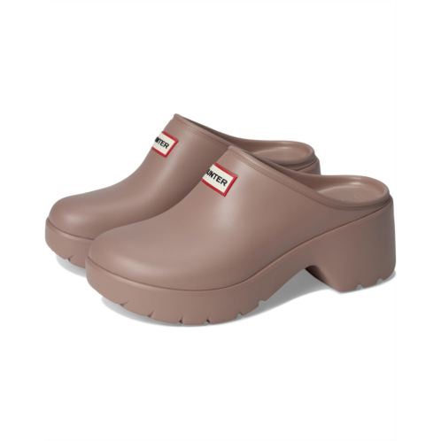 Womens Hunter Anika