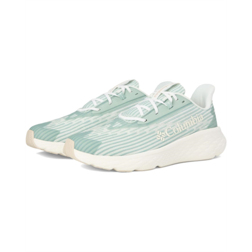 Womens Columbia Konos Rush