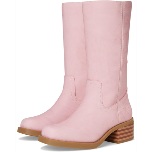 FRYE AND CO. Kids Girls FRYE AND CO Kids Miranda 14 (Little Kid/Big Kid)