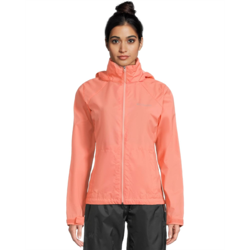 Columbia Switchback IV Jacket