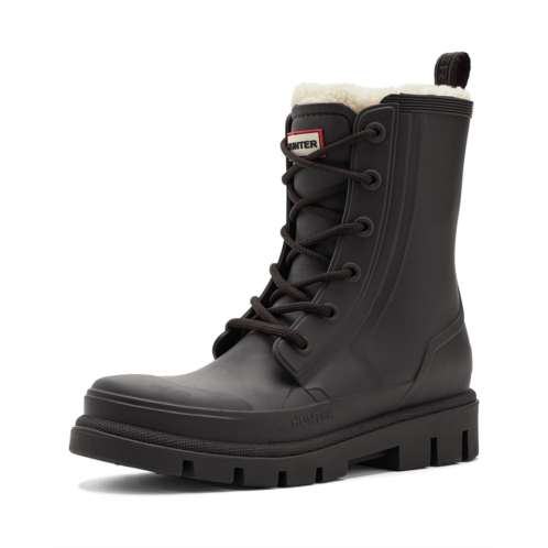 Womens Hunter Dianas