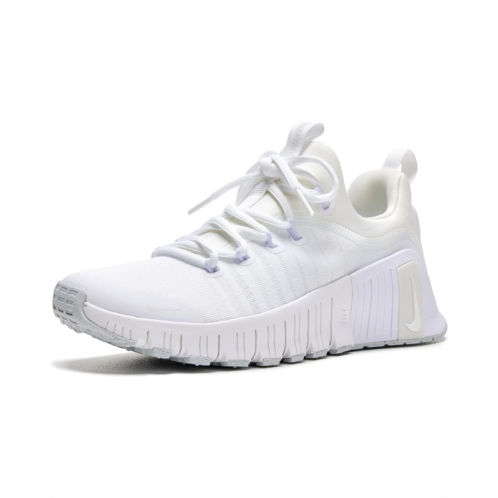 Nike Free Metcon 6
