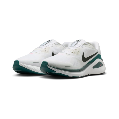 Mens Nike Structure 26