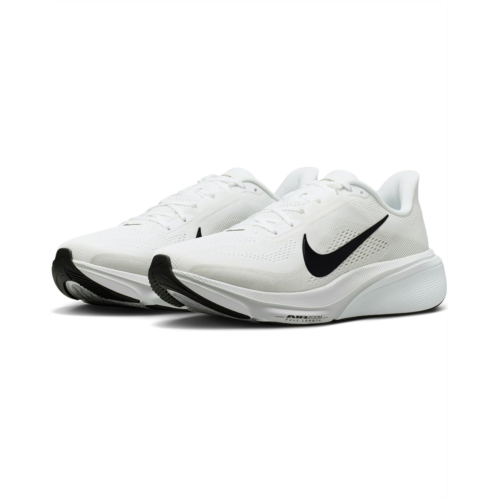 Mens Nike Air Zoom Pegasus 42