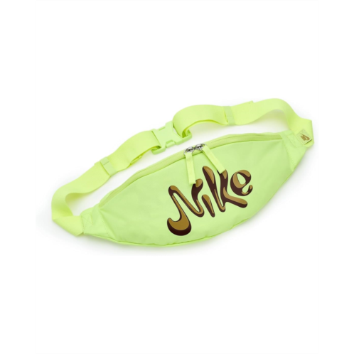 Nike Heritage Waistpack