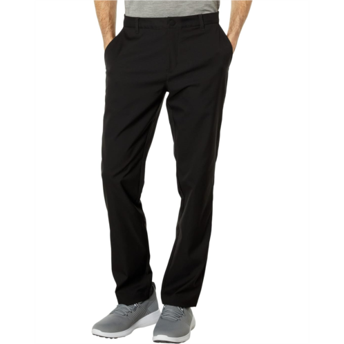 PUMA Golf Dealer Pants