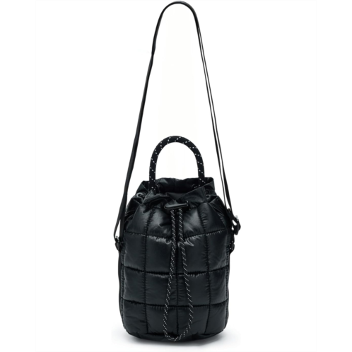 Nike Sportswear Puffle Tiny Tote