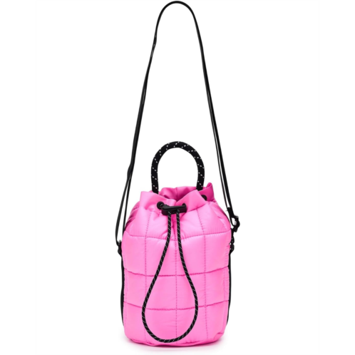 Nike Sportswear Puffle Tiny Tote