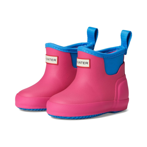 Hunter Kids Georgey(Toddler/Little Kid)