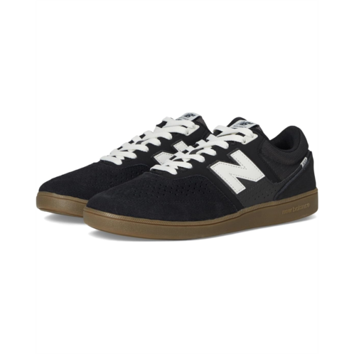 New Balance Numeric 508 Brandon Westgate
