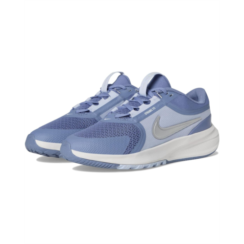 Kids Nike Kids Star Runner 5 (Big Kid)