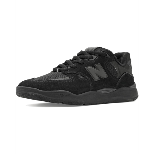 Unisex New Balance Numeric 1010 Tiago Lemos